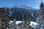  La Schmetta 5 (334 Fo) Lenzerheide - 