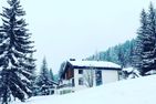  La Schmetta 5 (334 Fo) Lenzerheide - 