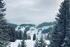  La Schmetta 5 (334 Fo) Lenzerheide - 