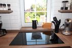  Framheim Greetsiel/Krummhörn - Küche / Küchenzeile