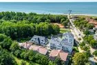  Ferienwohnanlage Sonnenseite Ostseebad Wustrow - 