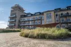  Apartementhaus Zwei Wasser Ostseebad Wustrow - 