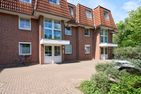  Kurparkresidenz Timmendorfer Strand Timmendorfer Strand - 