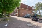  Kurparkresidenz Timmendorfer Strand Timmendorfer Strand - 