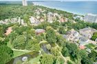  Kurparkresidenz Timmendorfer Strand Timmendorfer Strand - 