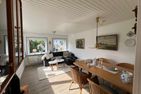  Zur Himmelsleiter Westerland - 