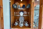 Zur Himmelsleiter Westerland - 