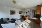  Zur Himmelsleiter Westerland - 