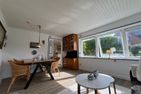  Zur Himmelsleiter Westerland - 