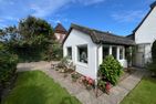  Zur Himmelsleiter Westerland - 