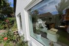  Zur Himmelsleiter Westerland - 