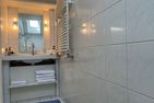  Zur Himmelsleiter Westerland - 