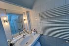  Zur Himmelsleiter Westerland - 