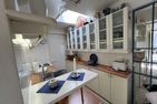  Zur Himmelsleiter Westerland - 