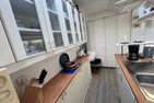 Zur Himmelsleiter Westerland - 