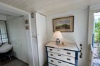  Zur Himmelsleiter Westerland - 