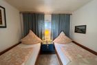  Zur Himmelsleiter Westerland - 