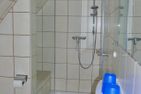 Im Grund 21 B, Appartement 66 Wenningstedt -