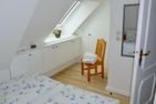 Im Grund 21 B, Appartement 66 Wenningstedt -