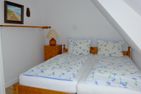Im Grund 21 B, Appartement 66 Wenningstedt -
