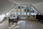 Lüneburger Heide Hans-Hermann, mehr als eine Sternewohnung Lüneburger Heide - Wohnzimmer