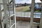 Lüneburger Heide Hans-Hermann, mehr als eine Sternewohnung Lüneburger Heide - 