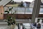 Lüneburger Heide Hans-Hermann, mehr als eine Sternewohnung Lüneburger Heide - Wohnzimmer