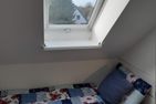 Lüneburger Heide Hans-Hermann, mehr als eine Sternewohnung Lüneburger Heide - Schlafzimmer