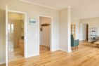  Haus Jungnamen Sand - Wohnung Nordkap Wittdün - 