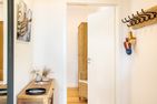  Haus Jungnamen Sand - Wohnung Nordkap Wittdün - 