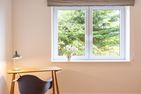  Haus Jungnamen Sand - Wohnung Nordkap Wittdün - 
