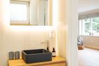  Haus Jungnamen Sand - Wohnung Nordkap Wittdün - 