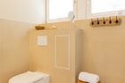  Haus Jungnamen Sand - Wohnung Nordkap Wittdün - 