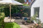  Zur Himmelsleiter Westerland - 