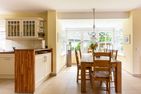  Prerowliebe Ostseebad Prerow - 