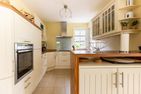  Prerowliebe Ostseebad Prerow - 