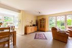  Prerowliebe Ostseebad Prerow - 