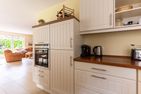  Prerowliebe Ostseebad Prerow - 