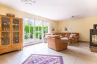  Prerowliebe Ostseebad Prerow - 