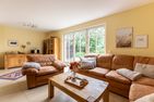  Prerowliebe Ostseebad Prerow - 