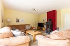  Prerowliebe Ostseebad Prerow - 
