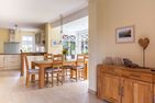  Prerowliebe Ostseebad Prerow - 