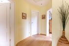  Prerowliebe Ostseebad Prerow - 