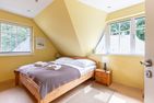  Prerowliebe Ostseebad Prerow - 