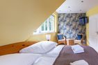  Prerowliebe Ostseebad Prerow - 