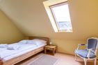  Prerowliebe Ostseebad Prerow - 