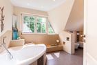  Prerowliebe Ostseebad Prerow - 