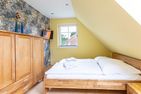  Prerowliebe Ostseebad Prerow - 