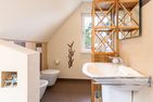  Prerowliebe Ostseebad Prerow - 