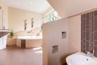  Prerowliebe Ostseebad Prerow - 